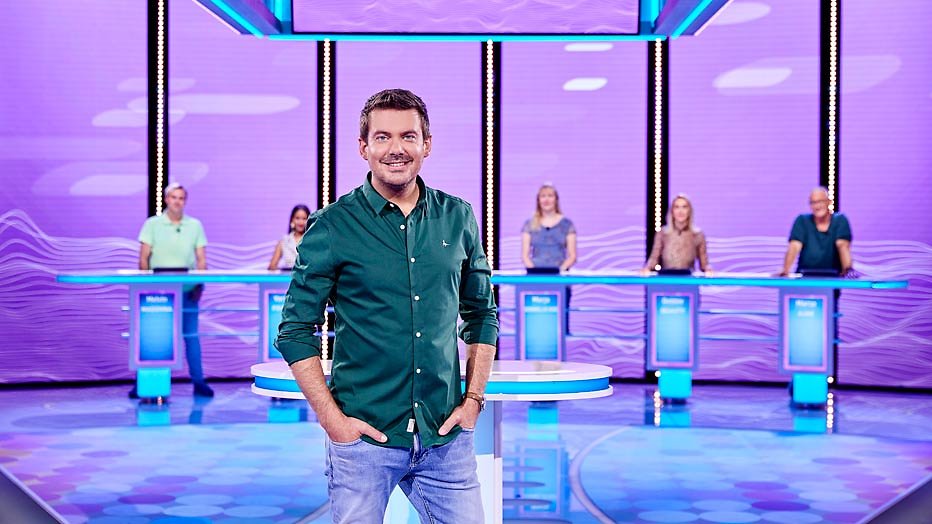 De TV van gisteren: Ik weet er alles van scoort op tijdstip GTST De TV van gisteren: Ik weet er alles van scoort op tijdstip GTST