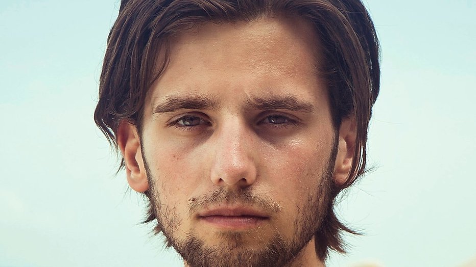 Ruud Feltkamp voor nog onbepaalde tijd weg uit GTST Ruud Feltkamp voor nog onbepaalde tijd weg uit GTST