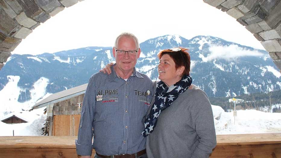 Terugblikken in Ik Vertrek