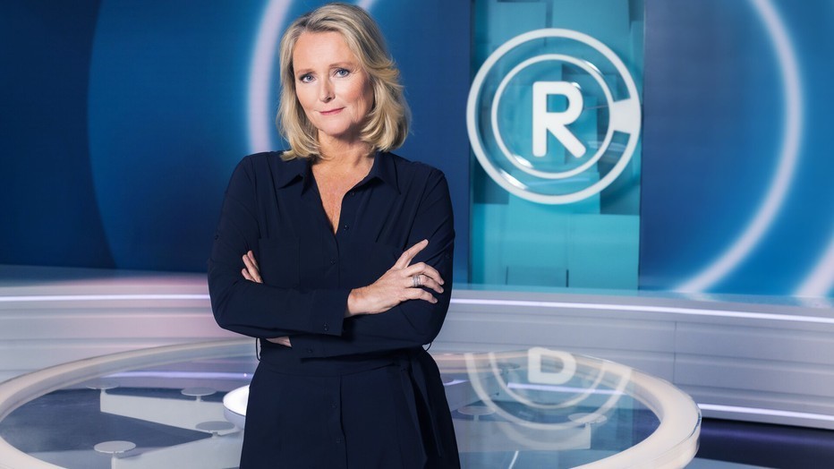 Antoinette Hertsenberg