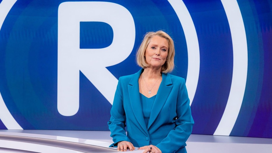 Antoinette Hertsenberg