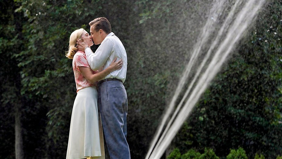 Revolutionary Road Revolutionary Road
