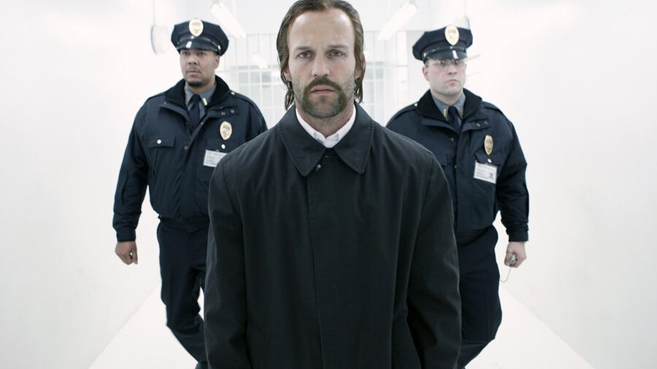 Jason Statham Jason Statham