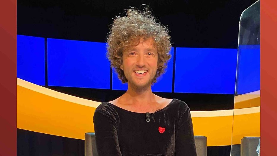 Rikkert van Huisstede