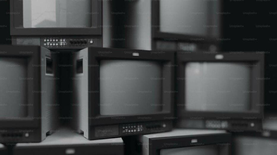 tv tv