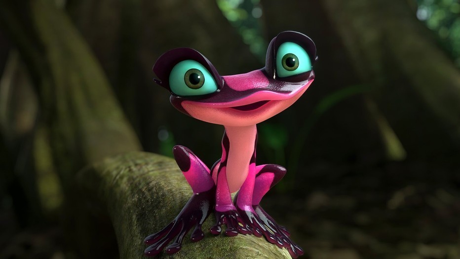 Rio 2 Rio 2