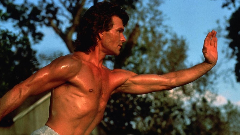 Road House Road House