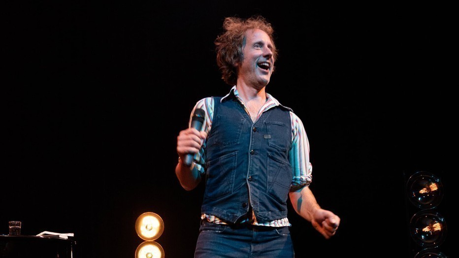Ronald Snijders Ronald Snijders