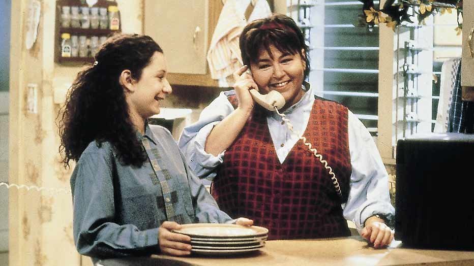 The Conners krijgt tweede seizoen