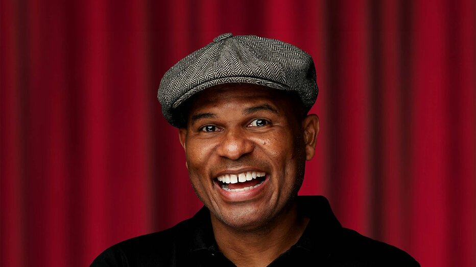 Roué Verveer voor Gewoon Roué