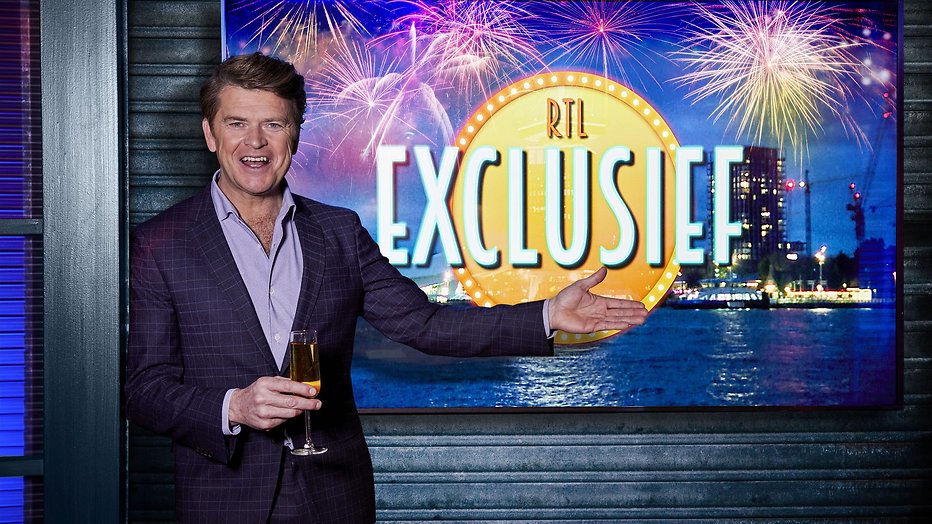 Beau sluit 2020 af Beau sluit 2020 af