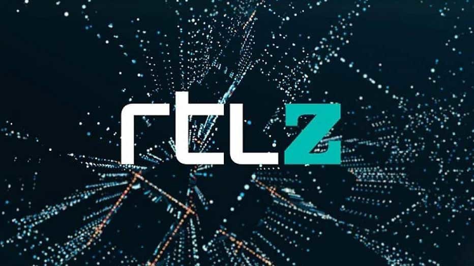 RTL Z stopt met non-stop nieuwsuitzendingen RTL Z stopt met non-stop nieuwsuitzendingen
