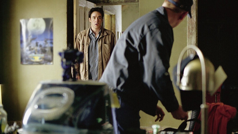 Runaway Jury Runaway Jury