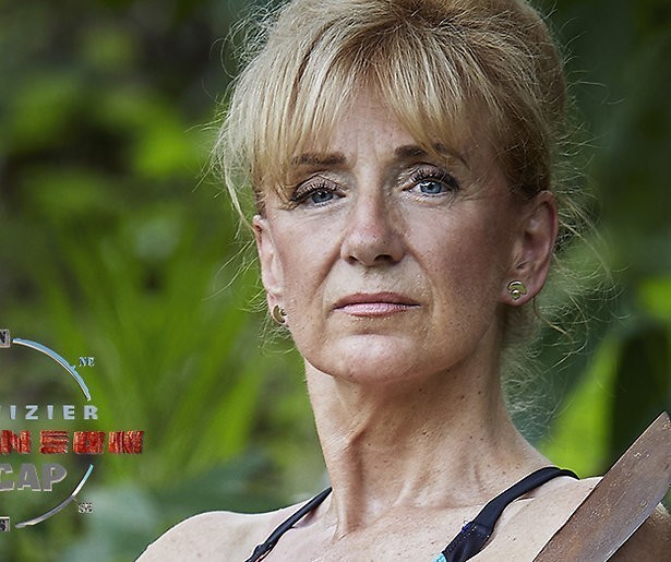 Robinson Recap #4: De Zwakste Schakel.