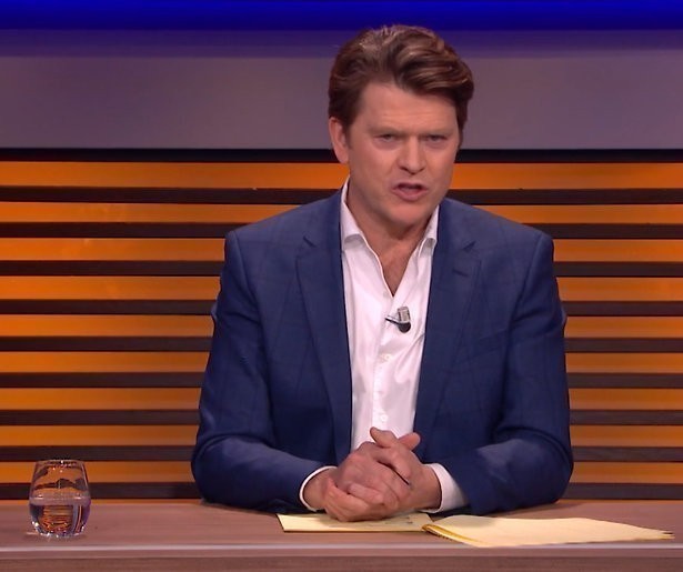 RTL Exclusief opnieuw op de schop