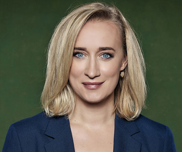 De TV van gisteren: Jinek herstelt zich direct