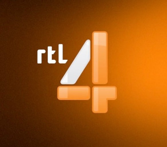 RTL zoekt kandidaten voor hulpprogramma's Verminkt en Gênante Tanden