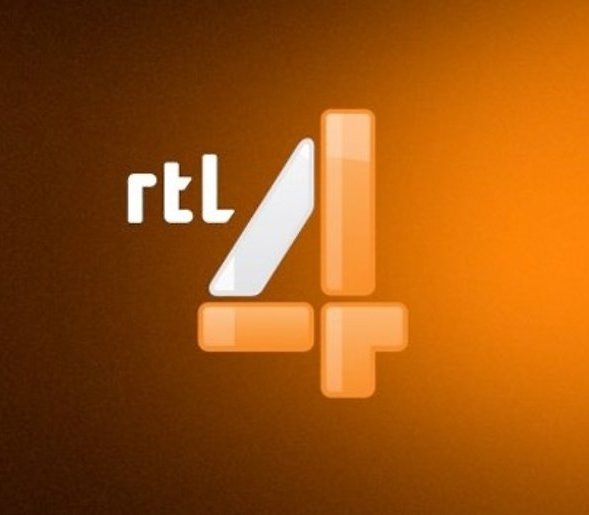 RTL 4 zet gezinnen op onbewoond eiland
