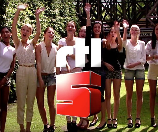 RTL 5 werkt aan nieuwe realityshow: Véél cooler dan Utopia