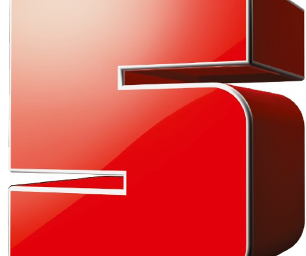 RTL 5 stopt cyberpesten in nieuw programma