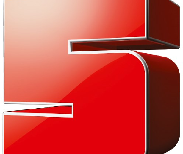 RTL 5 komt met nieuwe realityserie Toni & Tony, Zo Vader Zo Zoon