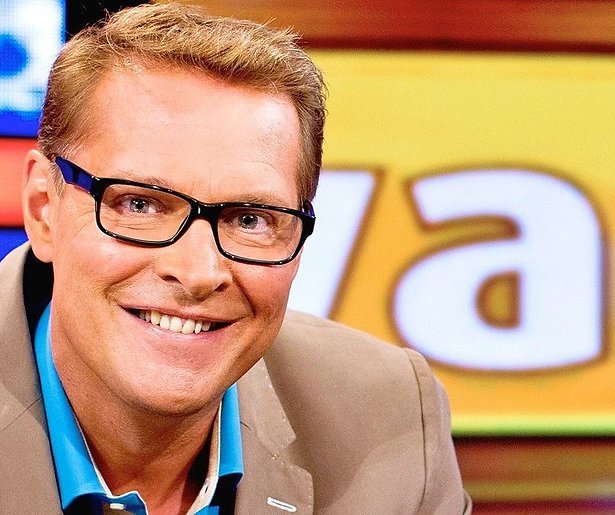 Studio RTL Boulevard nu al afgebroken