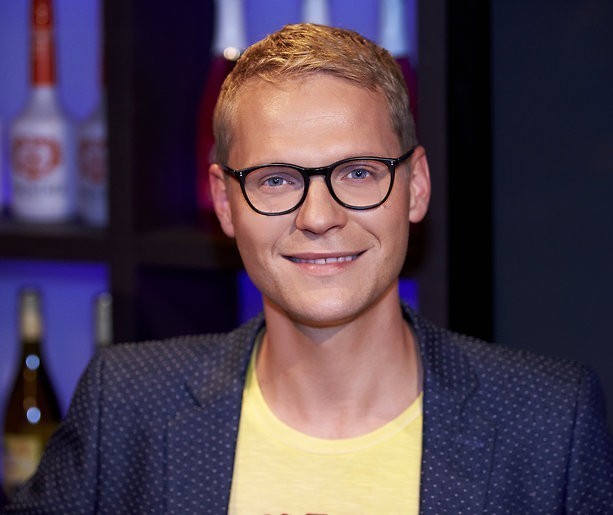 Opnames Galileo seizoen 2 afgerond