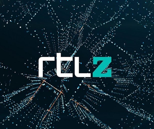 RTL Z nu wél beschikbaar bij alle Ziggo abonnees
