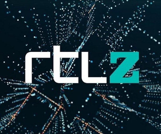 RTL stelt lancering RTL Z uit tot september 2015