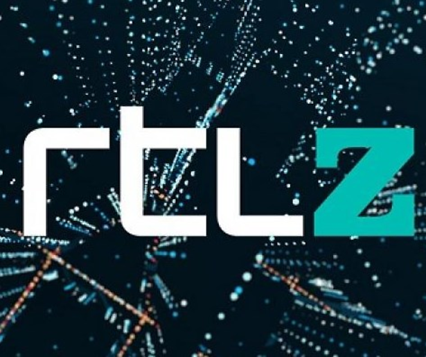 RTL kondigt vijfde zender aan