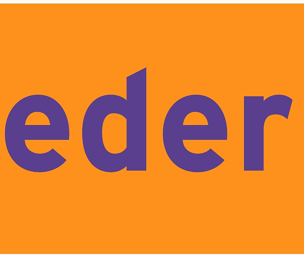 RTL woensdagmiddag reclamevrij