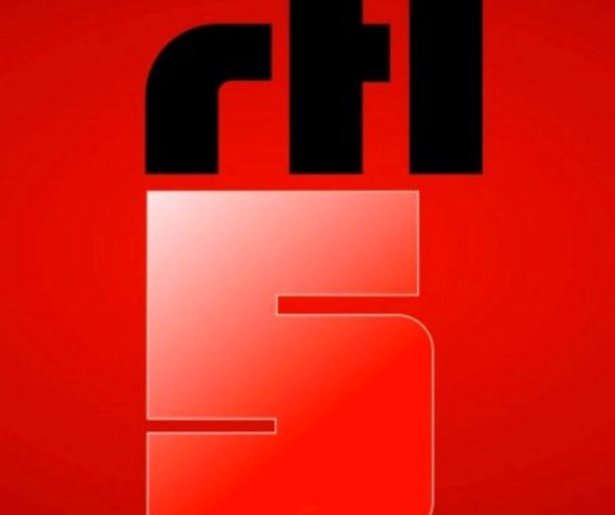 RTL 5 zoekt kandidaten nieuw hulpprogramma True Selfie