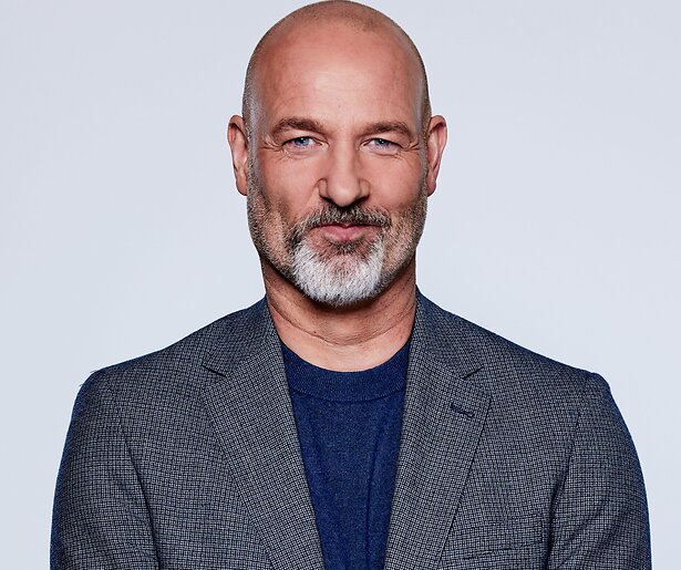 Eddy Zoey legt werkzaamheden neer door zeldzame aandoening