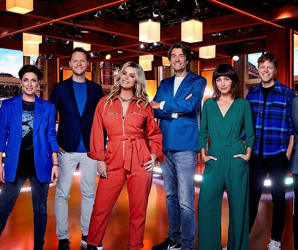 RTL Boulevard komt dinsdag met extra uitzending later op de avond