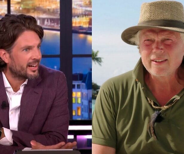 De TV van gisteren: RTL Tonight en Expeditie Robinson van start, dit vonden jullie