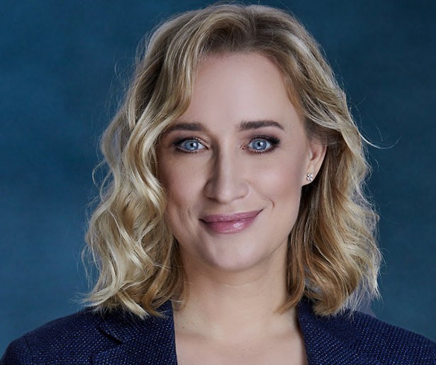 De TV van gisteren: Jinek scoort dankzij Famke Louise en #ikdoenietmeermee