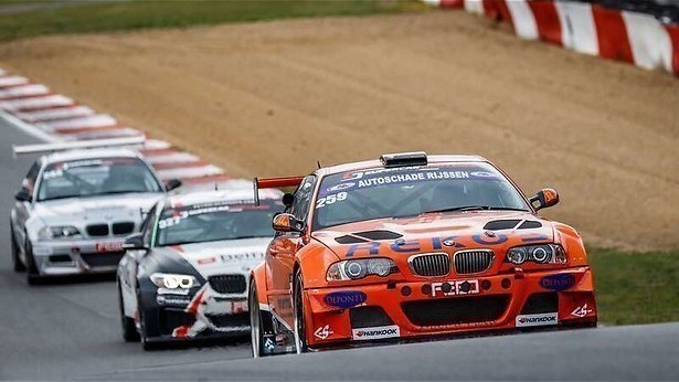 Week van de waarheid