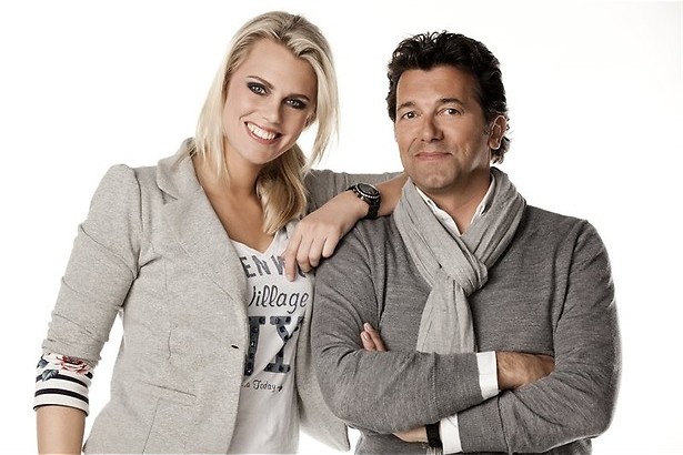 Alles over de winter