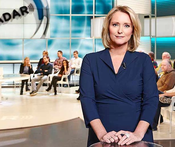 Radar start petitie voor basisinkomen