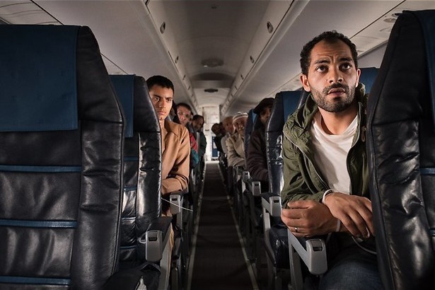 Melody Klaver wil bij haar man zijn