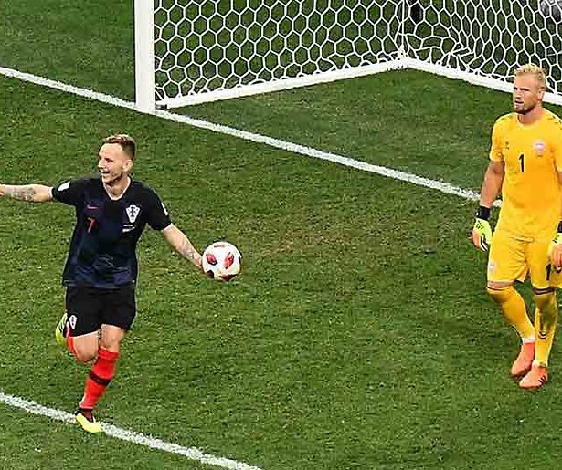 KPN tergt voetballiefhebbers met kinderslot tijdens penaltyreeks