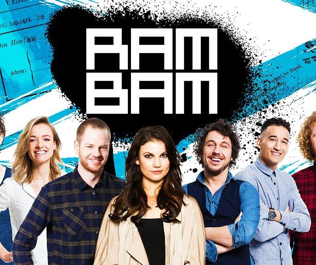 Dokteronline verliest kort geding tegen Rambam