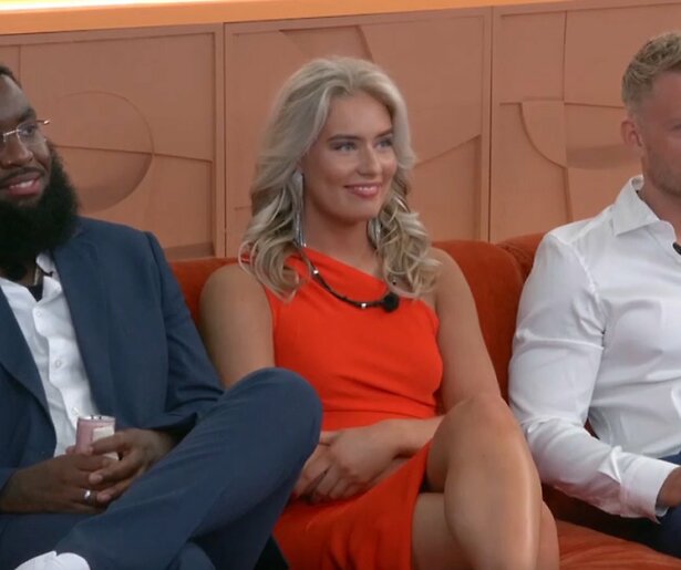 De winnaar van Big Brother 2024 is...