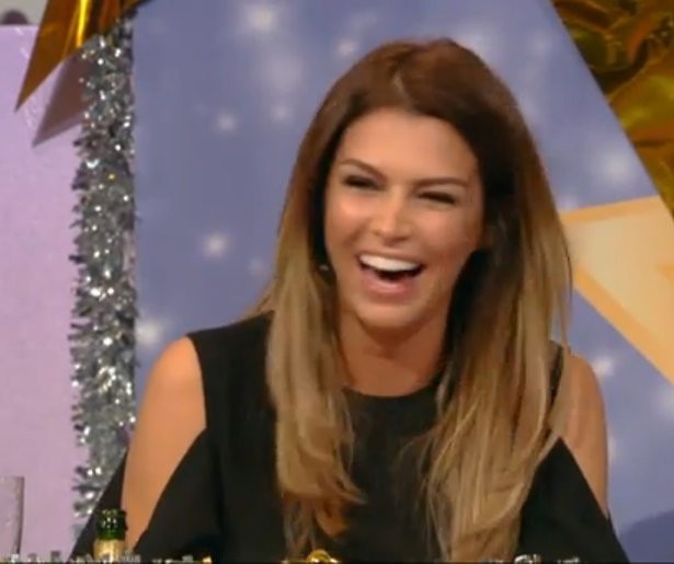 De TV van gisteren: Bedgeheimen in Ranking the Stars scoren half miljoen kijkers