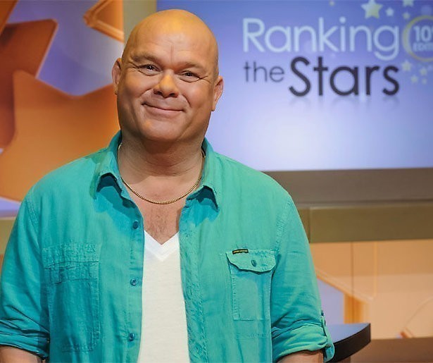 Videosnack: Wie is de oom van Miljuschka?