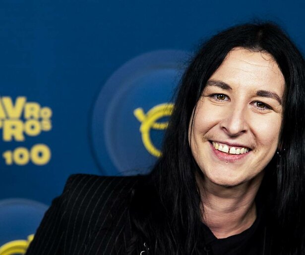 Gasten van nieuw seizoen Boerderij Van Dorst bekend