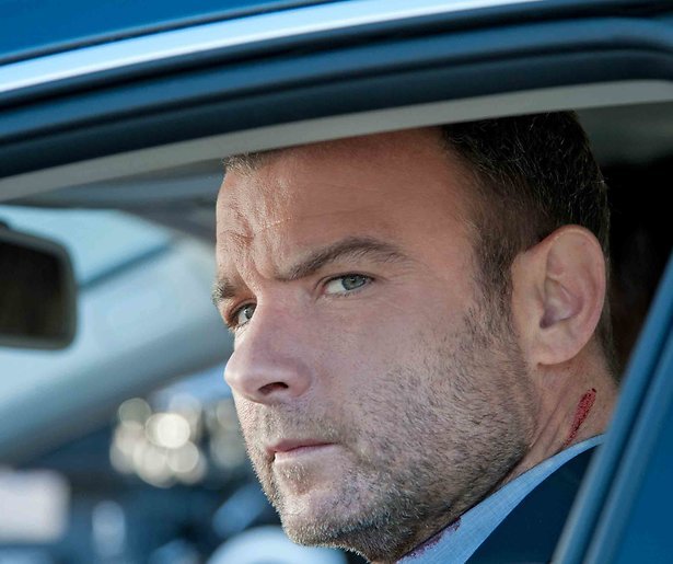 6de seizoen voor Ray Donovan