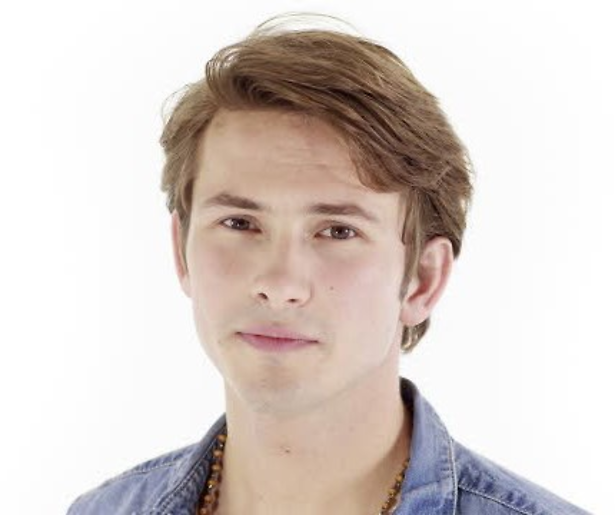 Raynor Arkenbout sluit comeback GTST uit