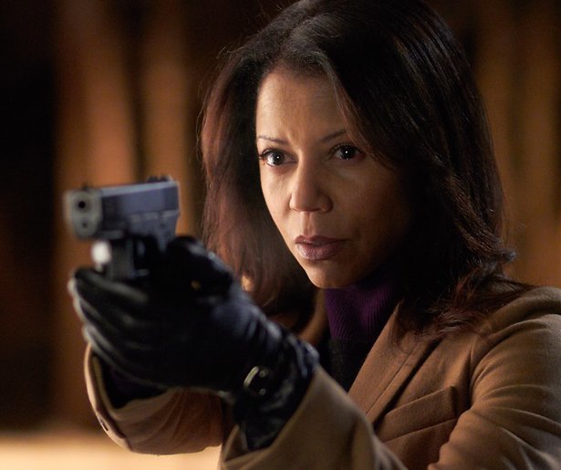 De top 5 Video on Demand van 21 augustus 2014