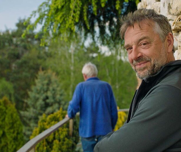 Het Verhaal van Vlaanderen binnenkort ook in Nederland te zien